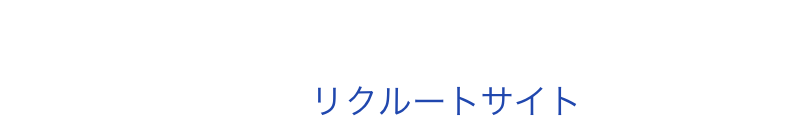 岐阜県総合医療センター