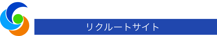 岐阜県総合医療センター